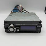 Sony Xplod CDX-GT710 Stereo Radio Aux Player No Remote Tested & Working. Fixed Price $179.99.