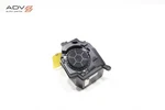 2018 - 2026 Jeep Gladiator Front Left Driver Side Door Audio Woofer Speaker Oem. Fixed Price $74.99.