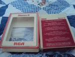 1970 Buick Gm Dealer Stage Grand Sport Gsx Skylak Electra Riviera 8 Track Tape. Fixed Price $199.99.