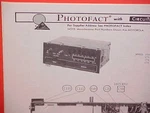 1975 Chrysler Imperial Cordoba Dodge Charger Am-fm Radio Service Manual 2. Fixed Price $20.99.