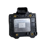 19178836 1996-2002 Nos Ignition Control Module Oem Acdelco For Saturn Read. Fixed Price $84.99.