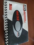 Mtx 4632 Coaxial Full Range Speaker System *classic* Untested For Parts. Fixed Price $29.00.
