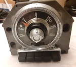 ** Vintage 1950S Ford Truck Car Radio Rat Hot Rod. Fixed Price $125.00.