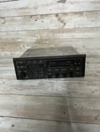 Vintage Ford Car Radio Unknown Model Number See Photos Wiring Harness. Fixed Price $64.99.