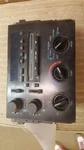 Audio Equipment Am-mono-fm-stereo W/cassette Fits 89-96 Century 173593. Fixed Price $65.00.