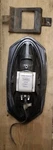 Oem Dash Speaker 1967 1968 Ford Xl Galaxie Ltd 1960-73 Torino Fairlane. Fixed Price $24.11.