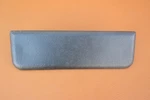 1966 1967 Pontiac Gto Lemans Bonneville Nice Orig Gm Radio Delete Plate #9779585. Fixed Price $69.99.
