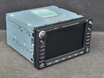 2006-2009 Honda Civic Coupe Si Display Navigation Premium Audio System Oem 2AC6. Fixed Price $299.00.