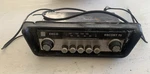 Genuine Classic Car Ekco Escort 70 Model. CR942. Vintage Untested. Fixed Price $73.88.