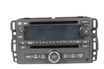 Genuine Chevy Suburban Silverado Tahoe Factory Radio Cd Dvd Player 25840249 Oem. Fixed Price $179.95.