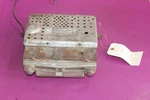 Vintage Ford Zenith Car Radio Parts. Untested, As-found. See Pic.. Fixed Price $99.99.