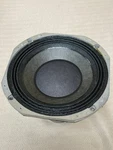 SRX906LA Mid/ Woofer Driver Used And Good Working Order Part# 513166-00X. Fixed Price $275.00.