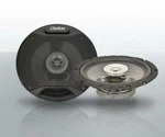 Authentic Clarion SRE1601R 6.5" 2-WAY 120W Coaxial Car Speaker (sold In Pairs). Fixed Price $29.95.