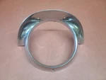 1957 Cadillac Bezel 1466084 Caddy Trim. Fixed Price $49.99.