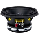 Prv Audio 5MR450-NDY-4 5" Midrange Neodymium Woofer Ohm. Fixed Price $109.91.