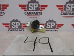 Subaru Impreza Wrx 2004 2005 Oem Front Right Passenger Door Speaker Tweeter. Fixed Price $29.25.