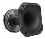 Rockville HT101 1.75" 300 Watt Car/pro Audio Abs Horn Titanium Tweeter. Fixed Price $34.95.