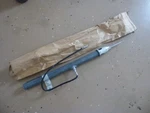 C9SZ-18886-A Nos Ford Radio Antenna 1969 Thunderbird EDC9SA-18886-A. Fixed Price $60.00.