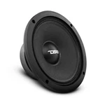 DS18 PRO-ZXI8M Pro-x 8" Mid-range Car Loudspeaker 700 Watts 8-OHM. Fixed Price $89.95.