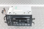 94-95 Deville Concours Audio Radio Stereo Receiver Am Fm Cd Disc Cassette Oem. Fixed Price $168.99.
