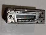 1965 1966 Pontiac Grand Prix Bonneville Delco Radio 7289752 7289641. Fixed Price $45.00.