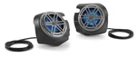 Jl Audio SB-POL-RZG2SPKR/MX650 Stealthbox For 2014-UP Polaris Rzr, 6.... Fixed Price $315.00.