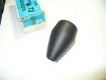 1982 Firebird & Trans Am Shifter Knob Nos Gm 1002696. Fixed Price $99.99.