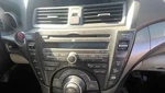 Audio Equipment Radio With Navigation Fits 13-14 Tl 29312327. Fixed Price $119.31.