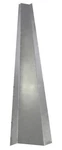 1965 1966 1967 1968 1969 Corvair Driver Side Inner Rocker Panel 2DOOR New!. Fixed Price $142.85.