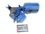 Oem Delco 1975 1976 1977 1978 1979 Trans Camaro Cadillac Wiper Motor B82-17. Fixed Price $184.95.