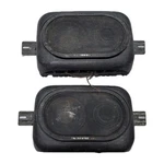 Pioneer TS-TRX40 2-WAY Outdoor Boat Truck Speakers Pair Water Resistant Tested. Fixed Price $119.95.