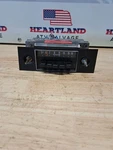 Vintage Philco Am Car Radio D4TA 8806 Ford Jv. Fixed Price $58.14.