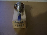 1959 Pontiac & Wonderbar Radio Volume Control Nos For Model 988976 988977. Fixed Price $22.00.