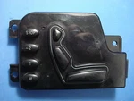 04-06 Kia Amanti Lh Driver Power Seat Switch 88990-3F100. Fixed Price $34.99.