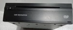 2006-2008 Mercedes E,cls,sl Class W219 W211 W230 Harman Becker Navigation Cd. Fixed Price $85.46.