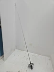 1992 1996 1997 Ford F150 F250 F350 Bronco Radio Antenna Assembly F2TF-18898-AA. Fixed Price $44.99.