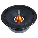 Memphis Audio SRXP62 Pro 6.5" 125W 4OHM Mid - Sold Individually. Fixed Price $52.46.