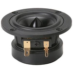 Dayton Audio RS75-4 3" Reference Full-range Driver Ohm. Fixed Price $34.93.
