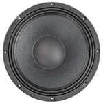 Eminence Delta PRO-12A 12" Cast Frame Driver 8OHM 800W99.2DB 2.5"VC Replacement. Fixed Price $159.99.