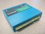 Used Honeywell R7847 C 1005 Flame Amplifier Module Rev. Fixed Price $25.00.