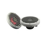 Diamond Audio HXM65 Motorsport Hex 6.5" 2-WAY 25MM Titanium Dome Speaker 75W Rms. Fixed Price $399.99.