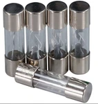 Metra Tsunami TAGU40PB Amp Nickel Plated Fuses Car Audio Stereo 5 Pack. Fixed Price $10.92.