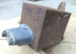 1934 Chevy Master Radio W/ Dial Original Gm Bow Tie Accessory. Fixed Price $149.99.
