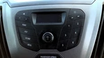 Audio Equipment Radio Am-fm Receiver Fits Transit 150 1371125. Fixed Price $99.99.