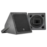 Rcf P2110-T Weatherproof Coaxial Speaker System 200W. Fixed Price $1199.00.