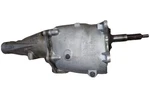 1962 Borg Warner T-10 Speed Transmission T10-1C May Corvette 327 Impala 409. Fixed Price $1450.00.