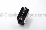 Radio Sound Fader Control Adjust Switch With Flat Type Plugs For Bmw E24 E28 E30. Fixed Price $229.99.