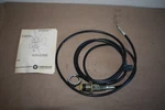 Mopar 4048254. 1974-79 C-body Antenna Cable Package. Fixed Price $89.98.