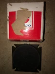 Part Number Nos Gm Acdelco 16034090 Radio Speaker. Fixed Price $16.99.
