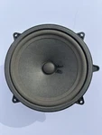 2019-2024 Speaker Mercedes Sprinter A4478271460 Original Used Condition. Fixed Price $45.00.